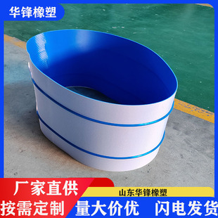 �{ɫ�ʯ�ypvcpuݔ�͎��ɂȎ����l����ƫԴ�^�S�Ҍ��l�ɰ���ӹ�