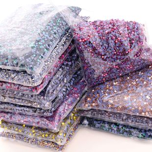 DMC�C荴�����b ˮ������ƽ��荟����z��DIY�l�A�����Ʒ�N�