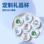 促销隔热定制软木餐垫