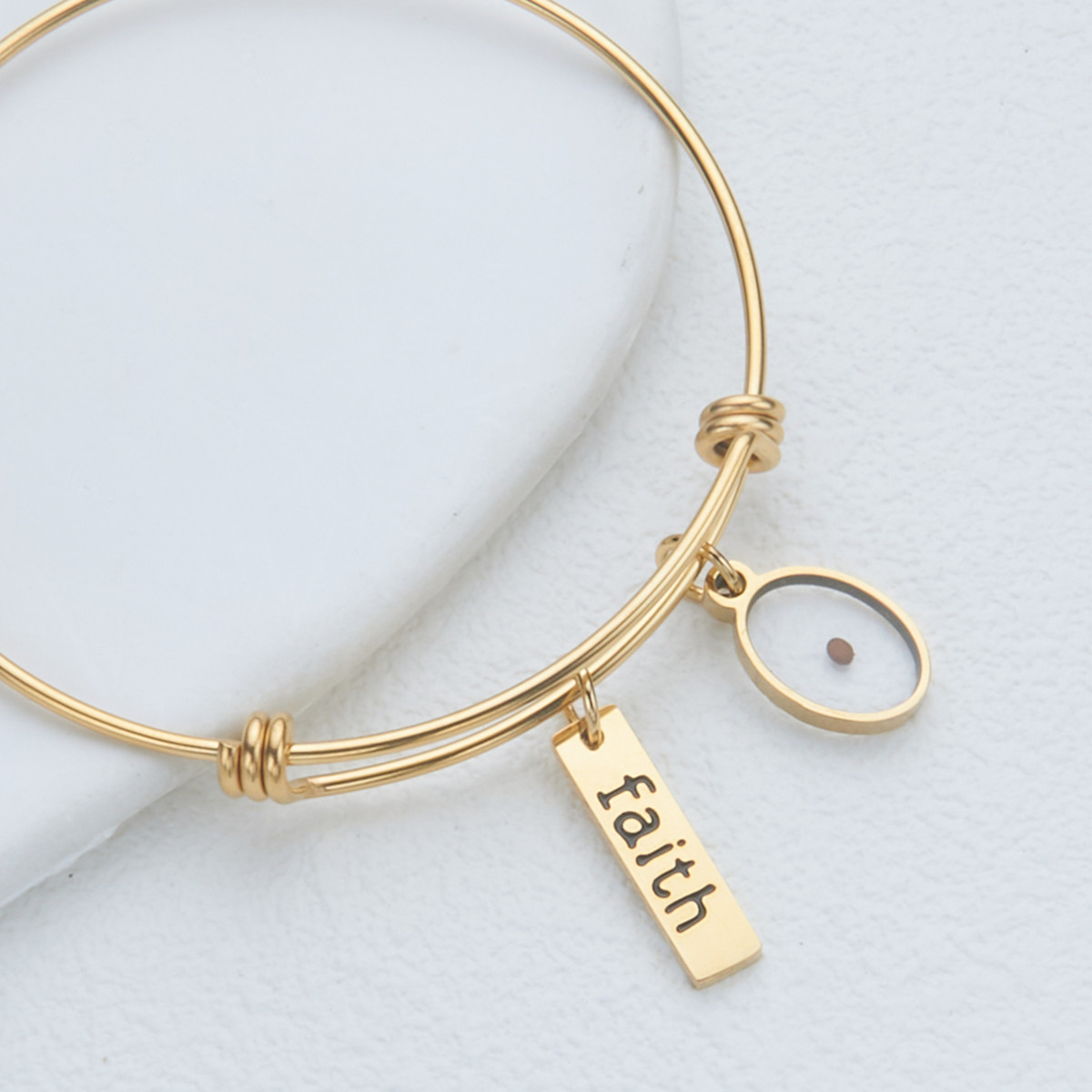 未命名目录 01047