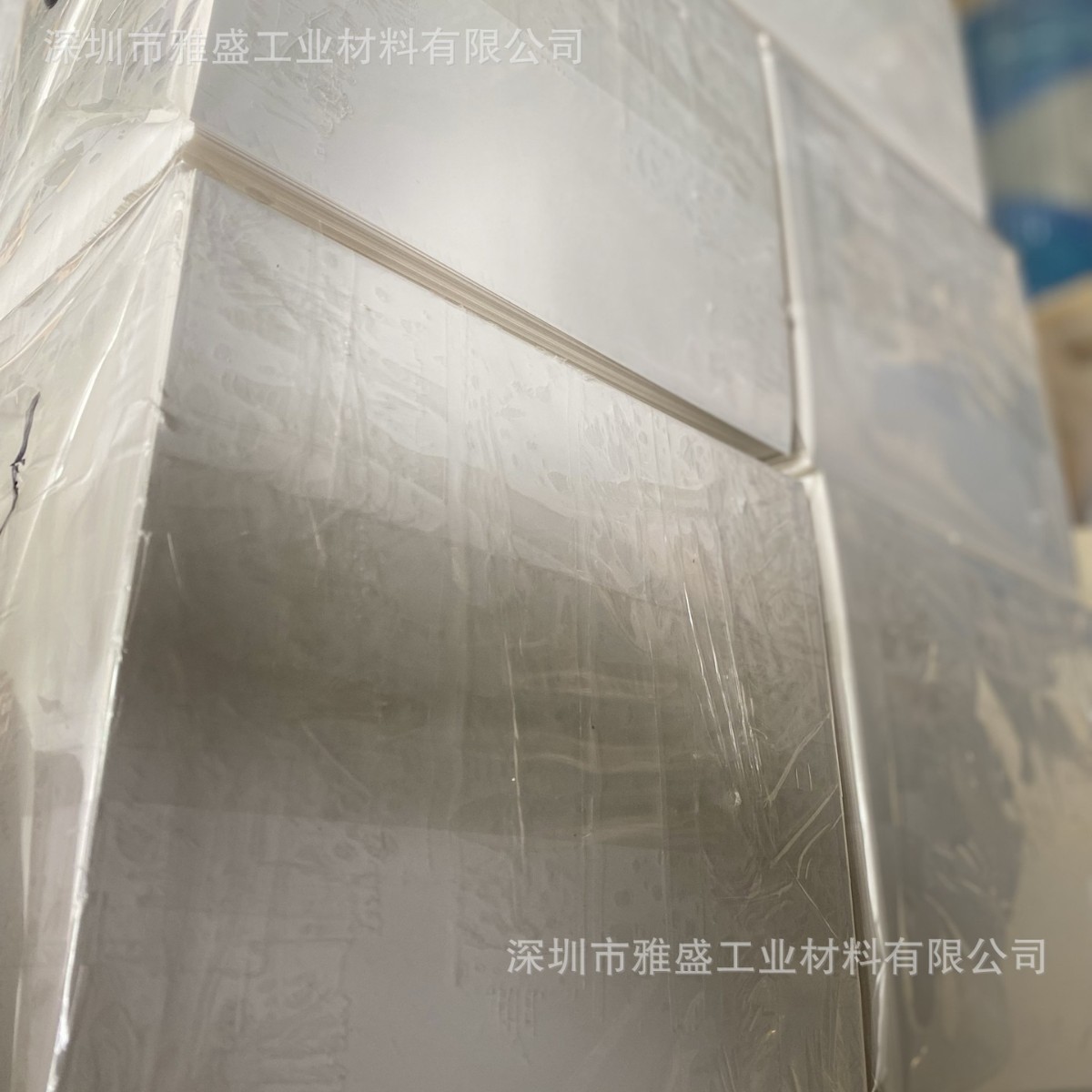 离型膜_高温离型膜_透明pet双面离型膜_pet透明聚酯薄膜