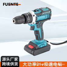 �ֳ������荼��ö๦���{���ݽz�������ײͿ羳���Q��y�_���