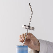 ���Ͱ�bˮ��ˮ��늲�t�ˮ�C��ˮ�ܲ��������^��ˮ���Mˮ��