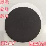 防滑定制黑色eva泡棉垫