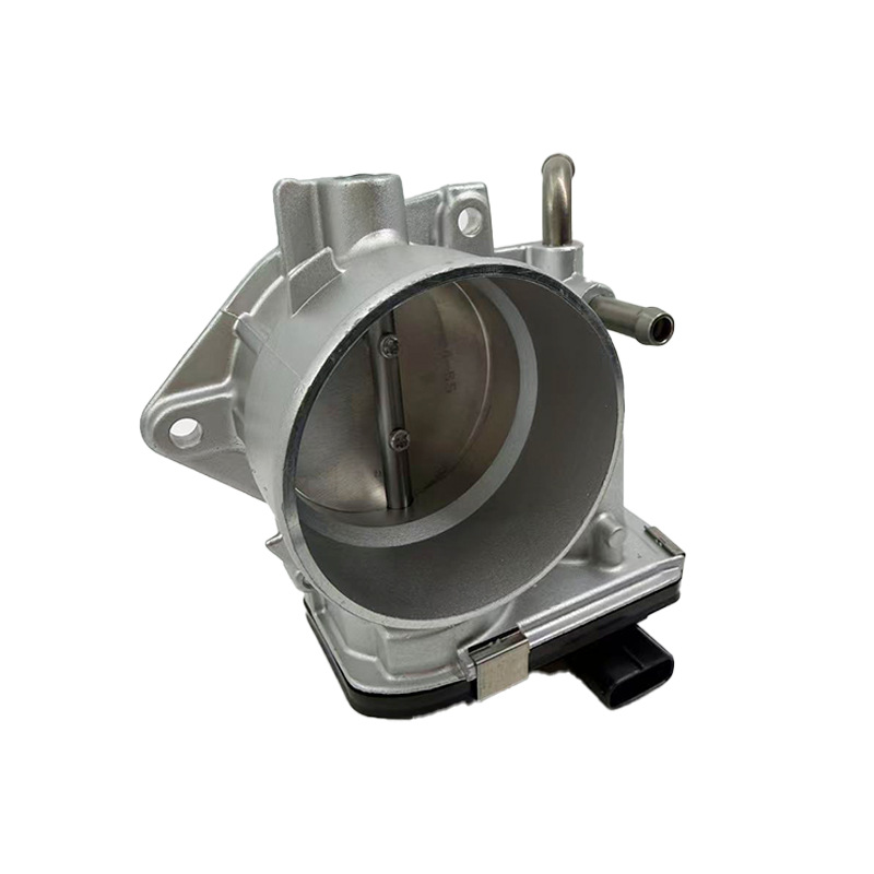 Suitable for Toyota Camry Throttle Assembly 22030-F0010 22030-25010 Auto Parts