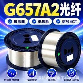 光缆;网络光纤跳线;其他合成胶