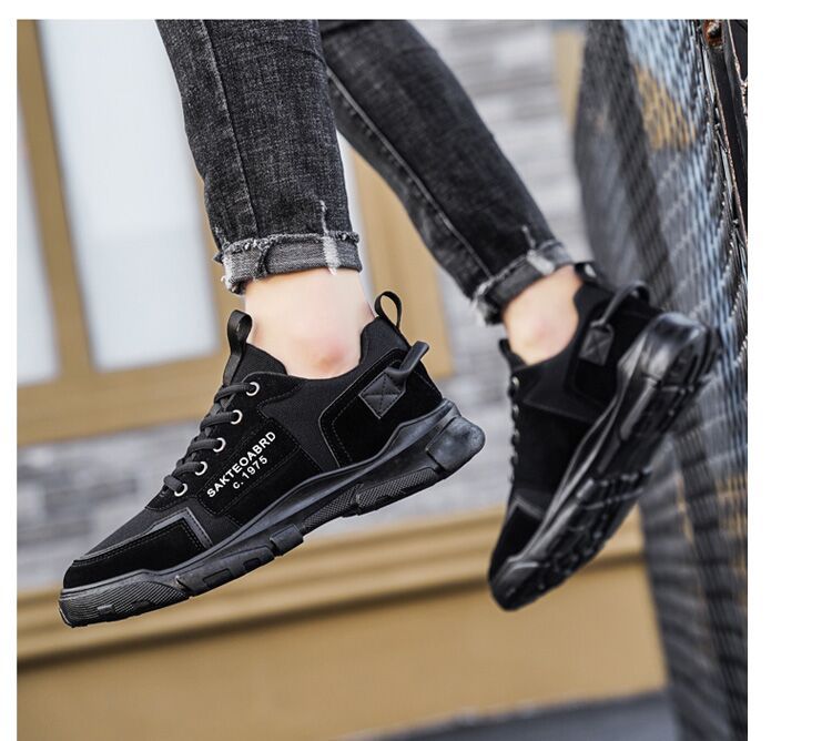 C7C62972D121C0BA2E0B75D7B54526