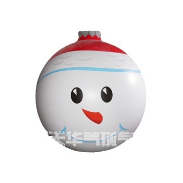 Inflable fábrica modelo al por mayor calabaza de Halloween calabaza inflable modelo inflable accesorios de decoración de Halloween