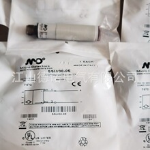 ȫ������ī�Ϲ�翪��SSG/AP-0A SSG/AP-0E�ʱ�2��