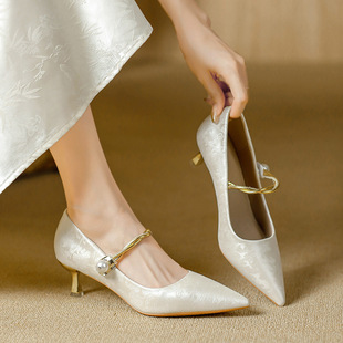 2025�＾�¿���ʽ���L�����ۼ��^�߸�Ь�͹Ŭ����会����ȹ��ЬŮ