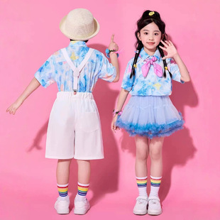 ��һ��ͯ�ݳ����׃��@�赸��С�W���\�ӕ��_Ļʽ�ϳ��F���b���ݷ�