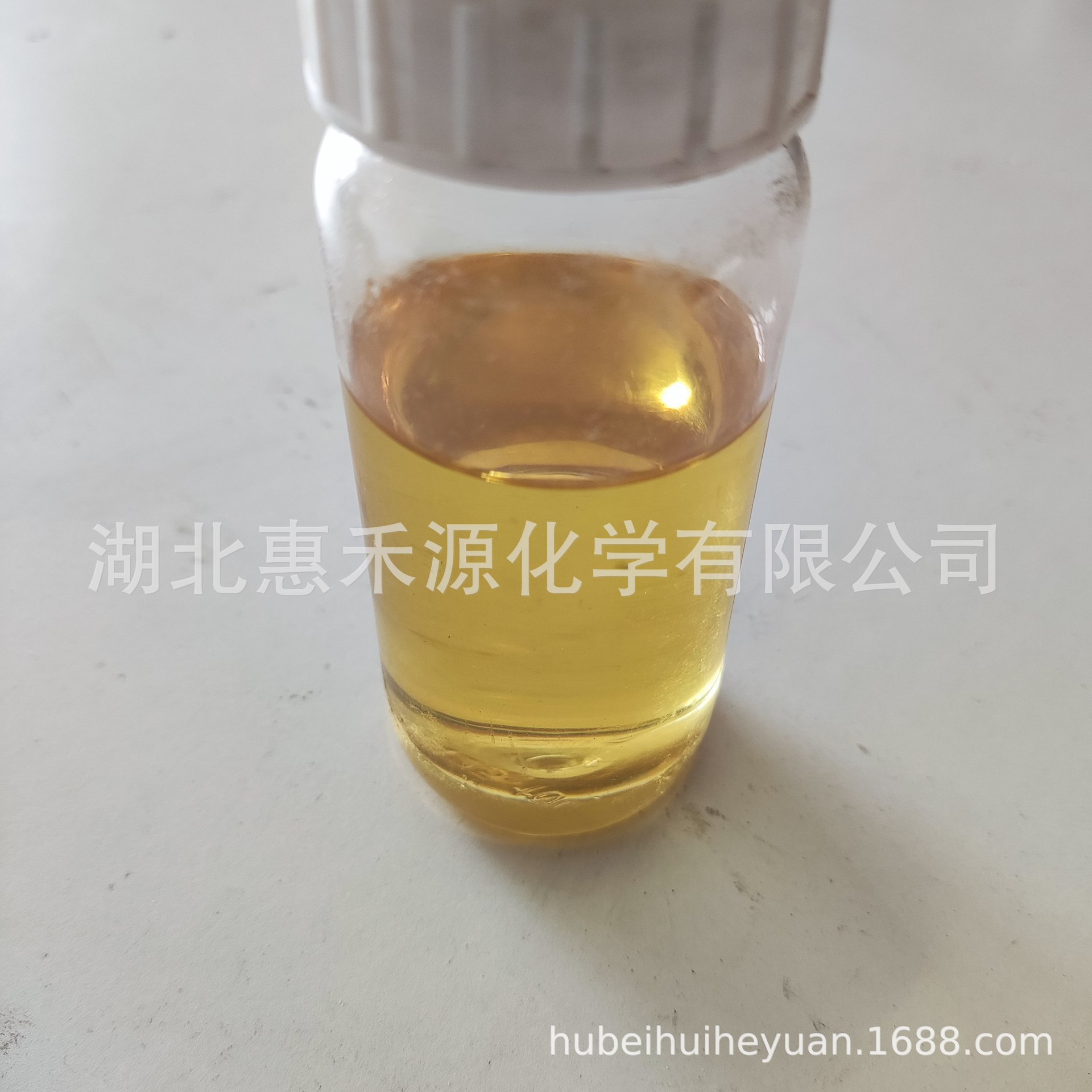 硅烷偶联剂 KH-858 CAS:40372-72-3 Si-69 硅烷偶联剂G-407