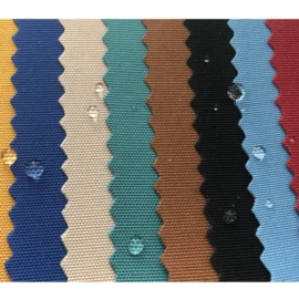 涤纶面料;尼龙面料;色织、提花布