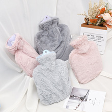 ӹӆPVCˮضӷ©ˮ500L1000L2000Lů֌