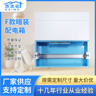 ���ϰ��b�����2-48��·�҃ȿ՚��_�P����늿�����������䶨��