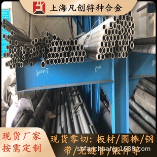 ����GH625�ߜغϽ�� GH625懻��Ͻ��� GH625呼�