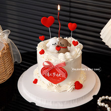 214�W�t���˹��옷�����b��Ŀ�Ƭܛ�z���l�������[���決���