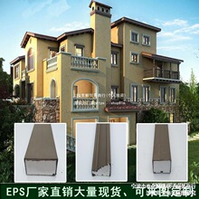 eps��ĭ���l�������͚Wʽ���̈́e���⠝�b������������܉�����