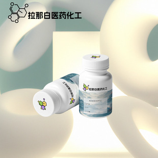 �ձ��������u��  C003��1kg 2kg  ԭ�S���b ���ǰ� ֵ����ه