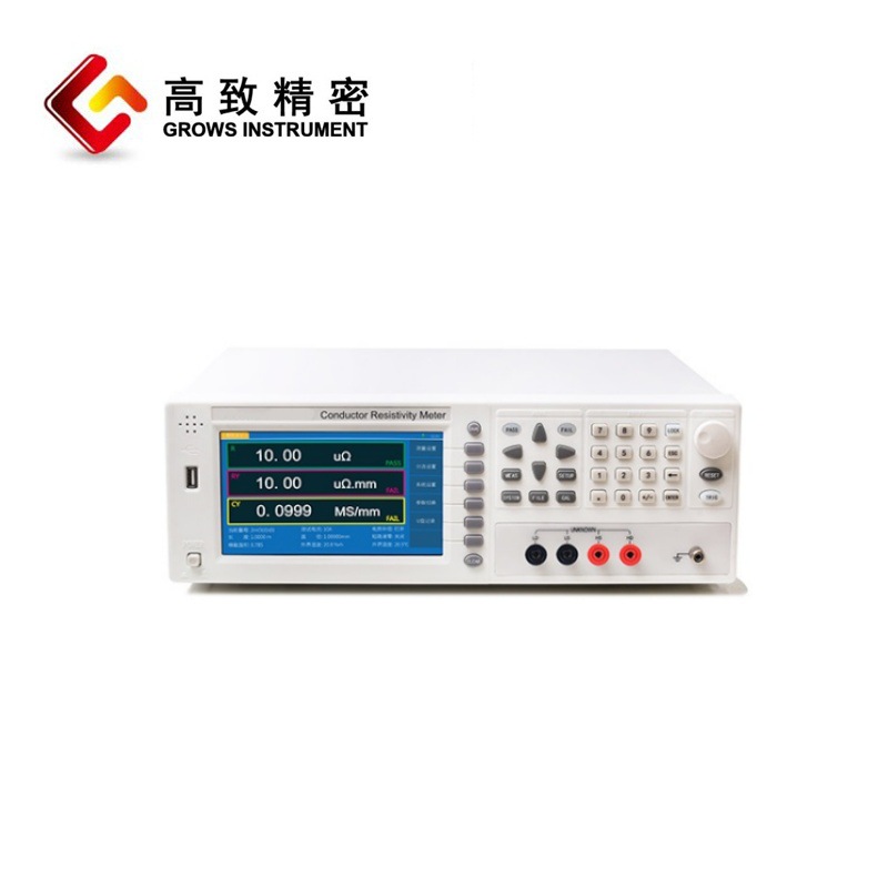 Grows-5510���ߵ��µ������� ��������絼���ǵ��µ����������