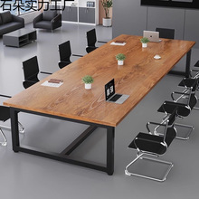 ľhLkҾߕhkνMLlӹ̨