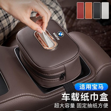 �m�Ì��R������3ϵ5ϵ1ϵ7ϵX1X2X3X5iX3܇�d�鼈�иߙn�����Ʒ