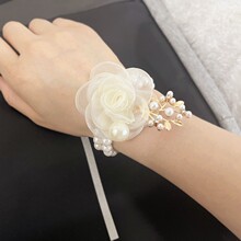 �������󻨽Y������߼����ֻ��֭h���ػ��ɻ�Y���ÈF���|���ֶY