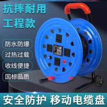 |PƄ|P@P늾PSվϾPPpP