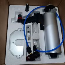 С��1500mm�����z��  �۰������؉T�χ��T�C  �ֳ��z���r�� �F؛