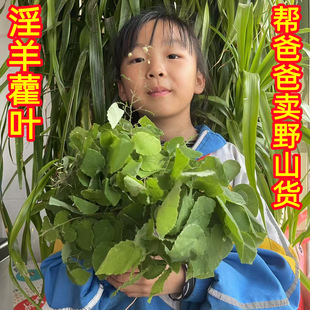 ���CҰ��С�~����޽�~Ƭ500g����֦���~�ݞ]�������ˮ������i�