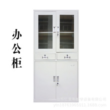 �k������ͨ�����ɫ�ļ����Y�ϙ����i�����n������k����