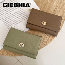 �߼�Ƥ�|�W�t�i��Ůʿ�X��Wallet�羳�п�̿���ܛPUŮʽ�X�����l