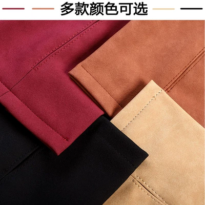 Box Bag Armrest Box Tissue — Car tissue box/set