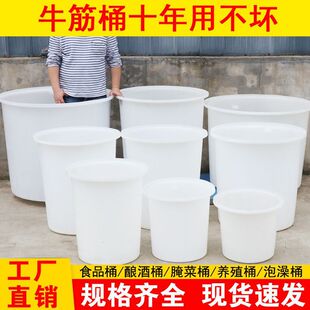 ��̖�Ӻ�ţ������ˮͰ����ʳƷ���A�΃�ˮͰϴ��ᄾ���˰l��ˮͰ