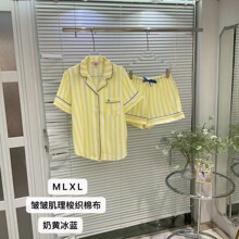 �W�������������e�h�����|�����ѝ˯���H�w�z�޷��I�����Ҿӷ�