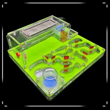 ���S��ֱ����������ƽ��Λρ�� ����Λρ���� �����^�� ���նY��