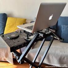 DJ����C֧��DJ������֧�� DJ���a����C֧�� ��X���p�ܼ� ������
