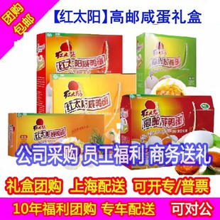 �t̫ꖸ��]������������������10/16/26ֻö�b�Y�� �����ͶY����