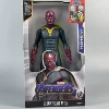 Ultron 30cm sound and light version