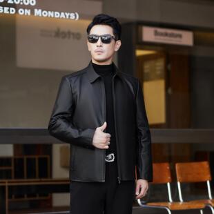 �����ߙnƤ����ʿ��q�����׷��IܛţƤ���ﶬ�¿�߶��^��Ƥ�A��