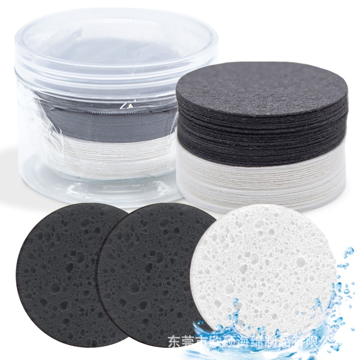 O1CN01C7qgYm1Lz3AyRDwqz_!!2215