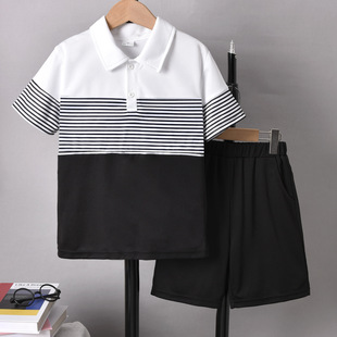 �羳��ͯ���䷭�Iײɫt����ͯ�l�y��ͯ�׶������polo���ɼ����b
