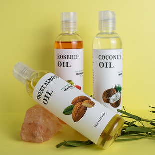 ���Q����ե��������Sweetalmondoil�沿��Ħ�ͻ��A�ͻ����͘�ԭ��