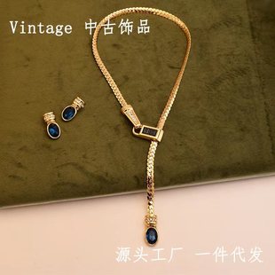 青岛翠法丽饰品有限公司