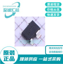 BFP650H6327 ��װ SOT-343 ������(BJT) ����Ԫ���䵥 ���ɵ�·IC