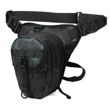 �Բʷ�ˮ�¿�����·����Ħ��܇�Ȱ��C܇�������Ħ���T���Ȱ���Ů