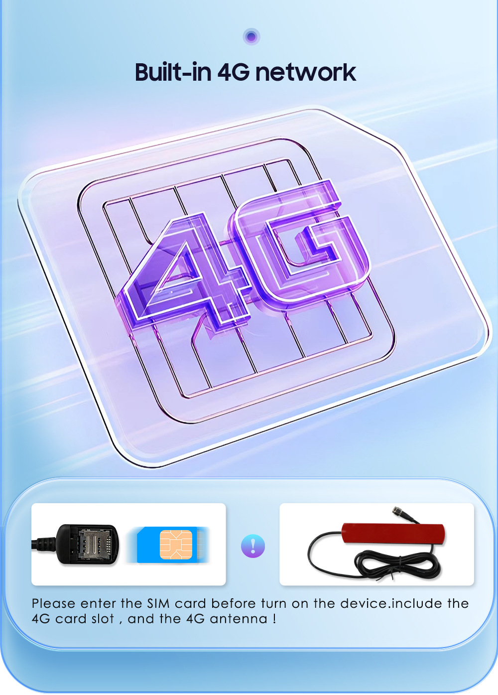 Suitable for FORD FORD S-Max 2007-2015 navigation large screen Android Smart GPS car Bluetooth