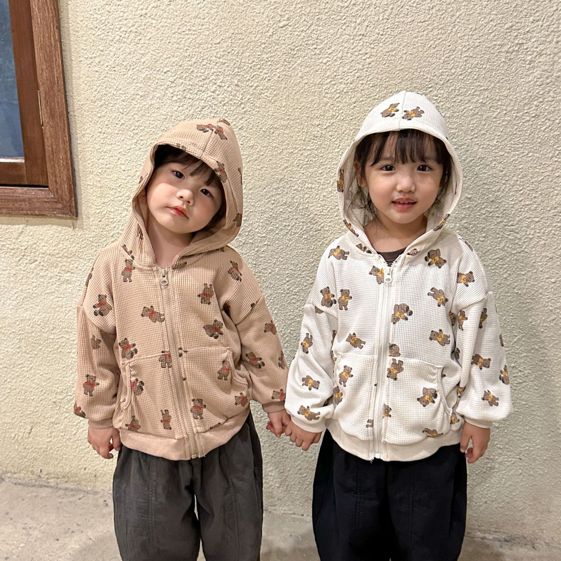 2022-11-25 161625.jpg