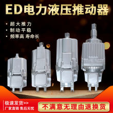 ƼҺƄƄ80/6/121/6PCXͱ