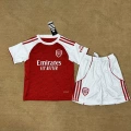 25-26 arsenal home game
